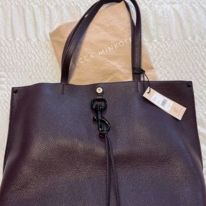 Rebecca Minkoff Megan Tote
